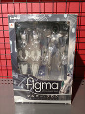 アクセルワールド|MAX　FACTORY