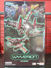 電脳冒険記ウェブダイバー|GOOD SMILE COMPANY