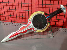 ウルトラマンオーブ|BANDAI