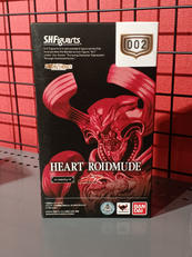 仮面ライダードライブ|BANDAI