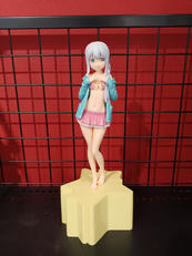 エロマンガ先生|ファット・カンパニー