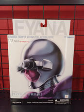 装甲騎兵ボトムズ|YAMATO