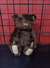 ぬいぐるみ|STEIFF(シュタイフ)