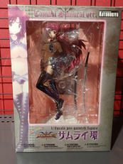 TOHEART2 愛佳でいくの!!|KOTOBUKIYA