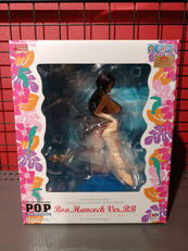 ワンピース|MEGAHOUSE