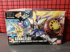 ガンダムビルドファイターズトライ|BANDAI