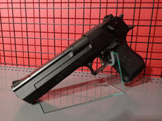 ガスブローバック|東京マルイ