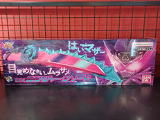 暴太郎戦隊ドンブラザーズ|BANDAI