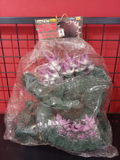 ゴジラ2000|BANDAI