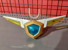 ウルトラマンガイア|BANDAI