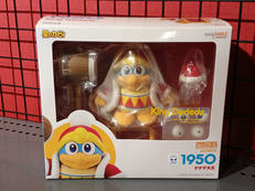 星のカービィ|GOOD SMILE COMPANY