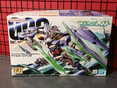 劇場版 機動戦士ガンダムOO|BANDAI