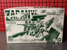 劇場版 機動戦士ガンダムOO|BANDAI