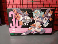 メガミデバイス|KOTOBUKIYA