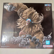 ワンピース|BANDAI