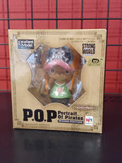 ワンピース|MEGAHOUSE