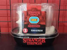 ストレンジャー・シングス|ナムスカルデザイン