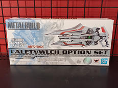 機動戦士ガンダムSEED ASTRAY|BANDAI