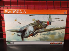 1/43|エデュアルド