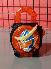 仮面ライダー鎧武|BANDAI