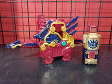 仮面ライダービルド|BANDAI