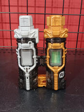 仮面ライダービルド|BANDAI