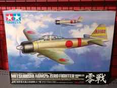 1/32|TAMIYA