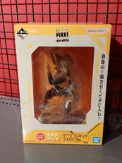 勝利の女神:NIKKE|BANDAI