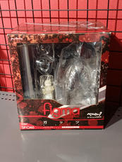 ベルセルク|GOOD SMILE COMPANY