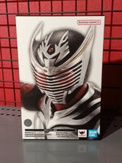 仮面ライダー龍騎|BANDAI