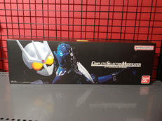 仮面ライダーW|BANDAI