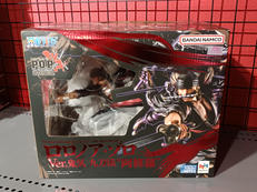 ワンピース|MEGAHOUSE