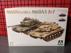 1/72|TAKOM