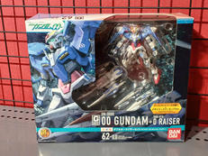 機動戦士ガンダムOO|BANDAI