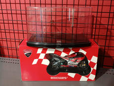 1/12スケール車|MINICHAMPS