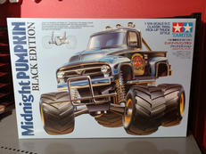 1/12|TAMIYA