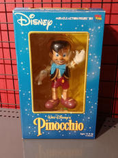Disney|MEDI COM TOY