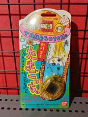 たまごっち|BANDAI