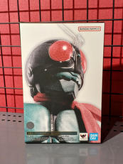 仮面ライダー|BANDAI
