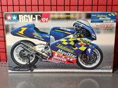 1/12|TAMIYA