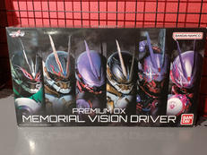 仮面ライダーギーツ|BANDAI