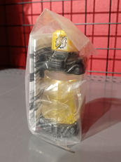 仮面ライダービルド|BANDAI
