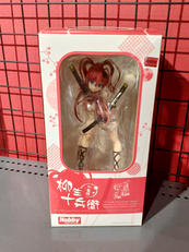 百花繚乱|HOBBYJAPAN
