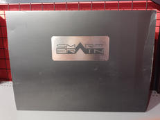 仮面ライダー555|BANDAI