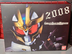 仮面ライダーキバ|BANDAI