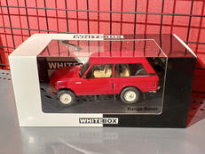 1/24|WHITEBOX