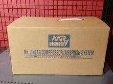 工具・塗料・材料|MR HOBBY