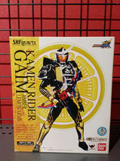 仮面ライダー鎧武|BANDAI