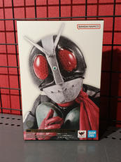 仮面ライダー|BANDAI