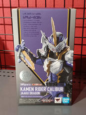 仮面ライダーセイバー|BANDAI